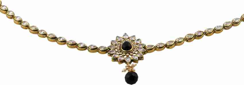 Chaahat fashion sale jewellery online
