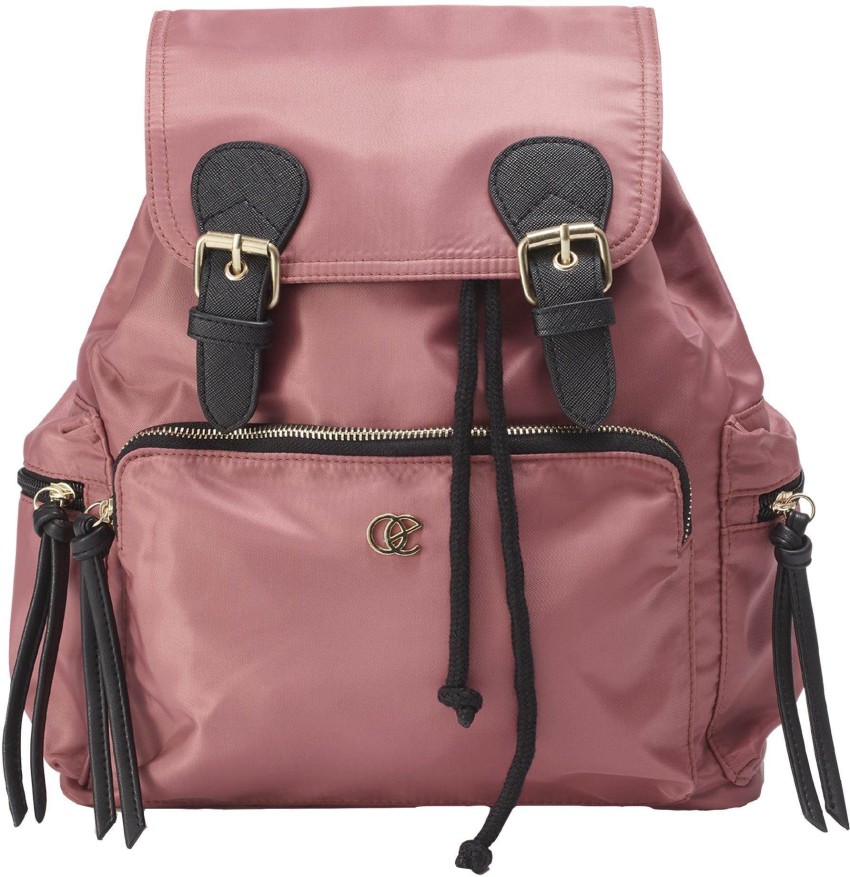 Flipkart.com | Oriflame Wellness Versatile bag Waterproof Backpack -  Backpack