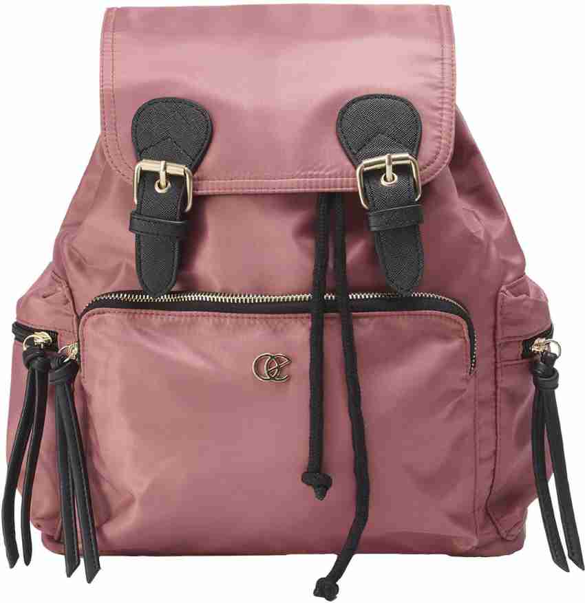Flipkart Oriflame HAGA Waterproof Backpack Backpack