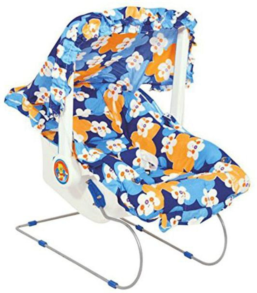 Baby carry cot flipkart store