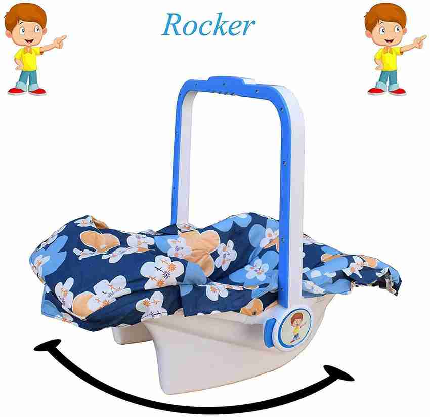 Baby carry cot 8 in 1 discount