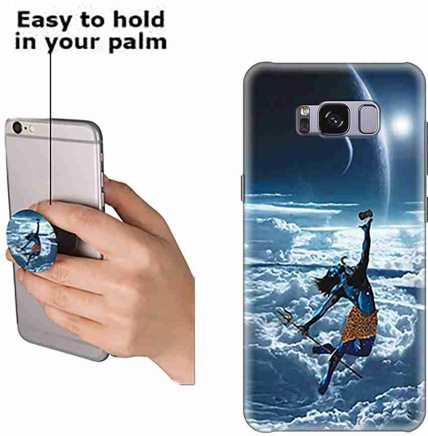 Galaxy s8 sport sale