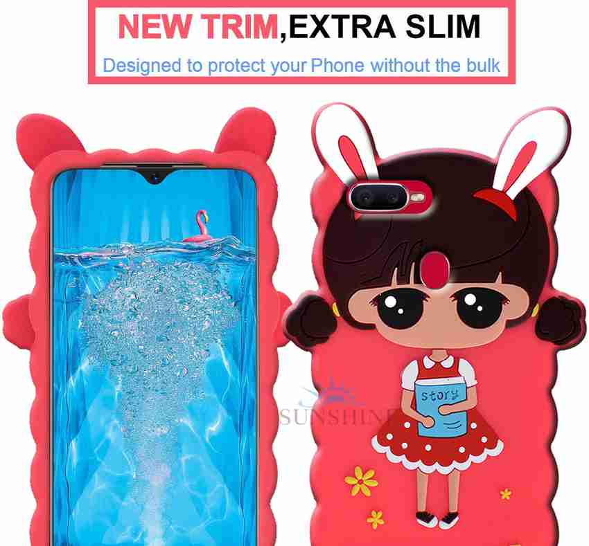 Lol doll clearance phone cases