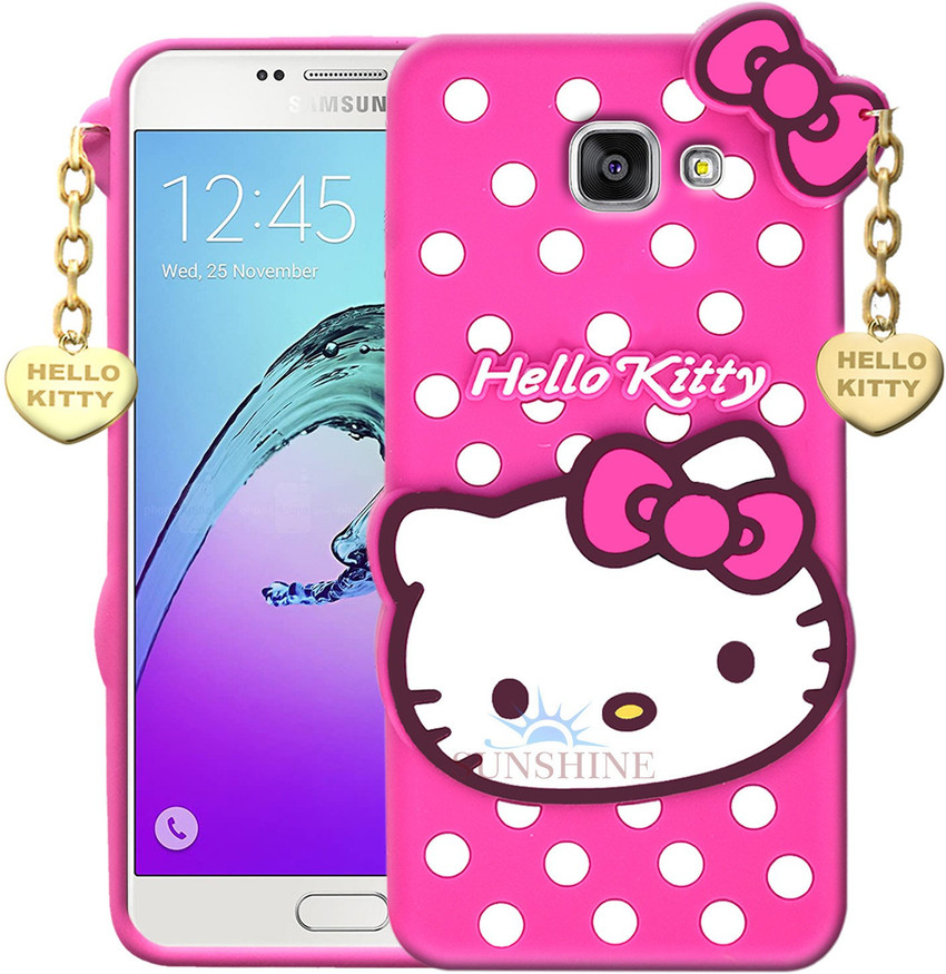 Galaxy j7 phone shop case