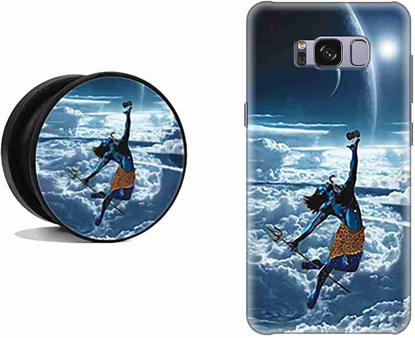 Galaxy s8 sport sale
