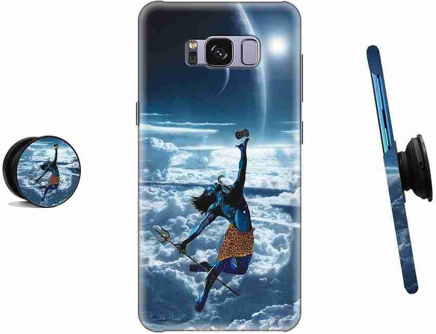 Galaxy s8 sport best sale