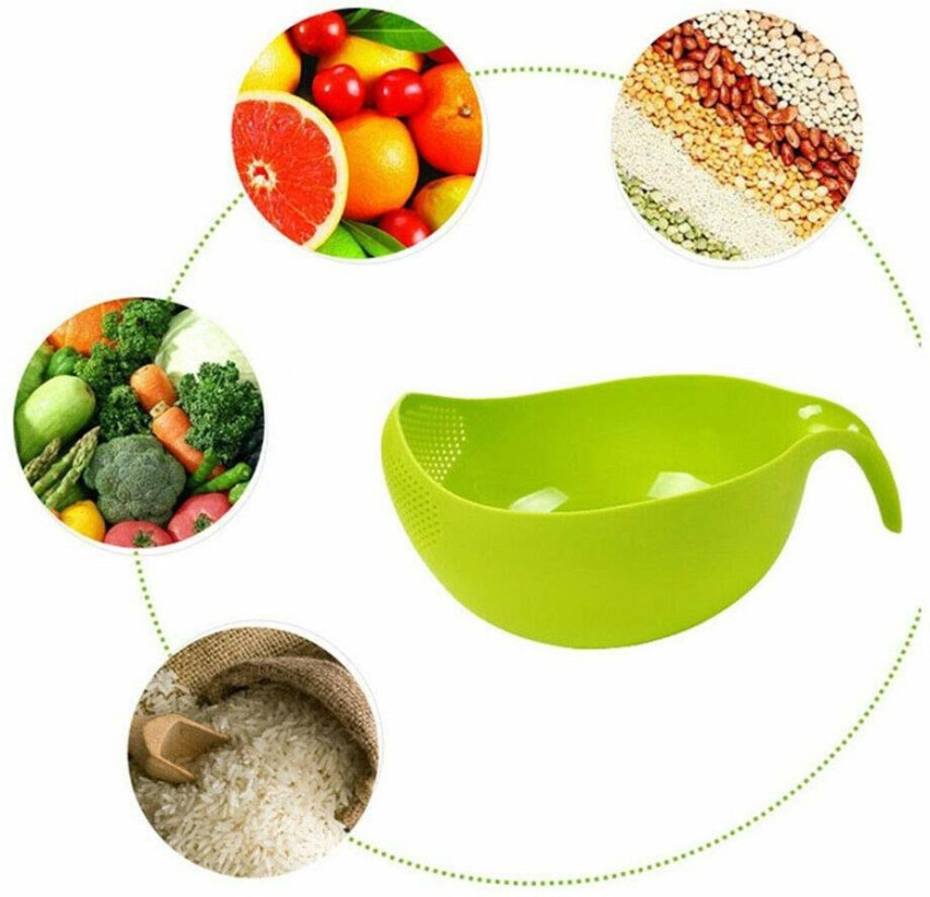 https://rukminim2.flixcart.com/image/850/1000/kamtsi80/colander-sieve-strainer/b/h/z/rice-fruit-vegtable-washing-plastic-bowl-colander-multicolor-original-imafs54ycfddx4ep.jpeg?q=90