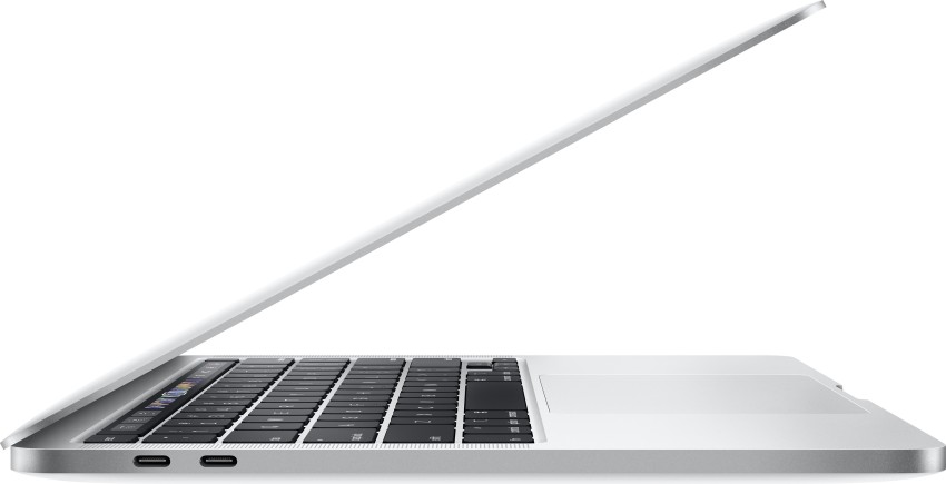 Apple 2020 Macbook Air Apple M1 - (8 GB/256 GB SSD/Mac OS Big Sur)  MGND3HN/A Rs.99900 Price in India - Buy Apple 2020 Macbook Air Apple M1 -  (8 GB/256 GB SSD/Mac