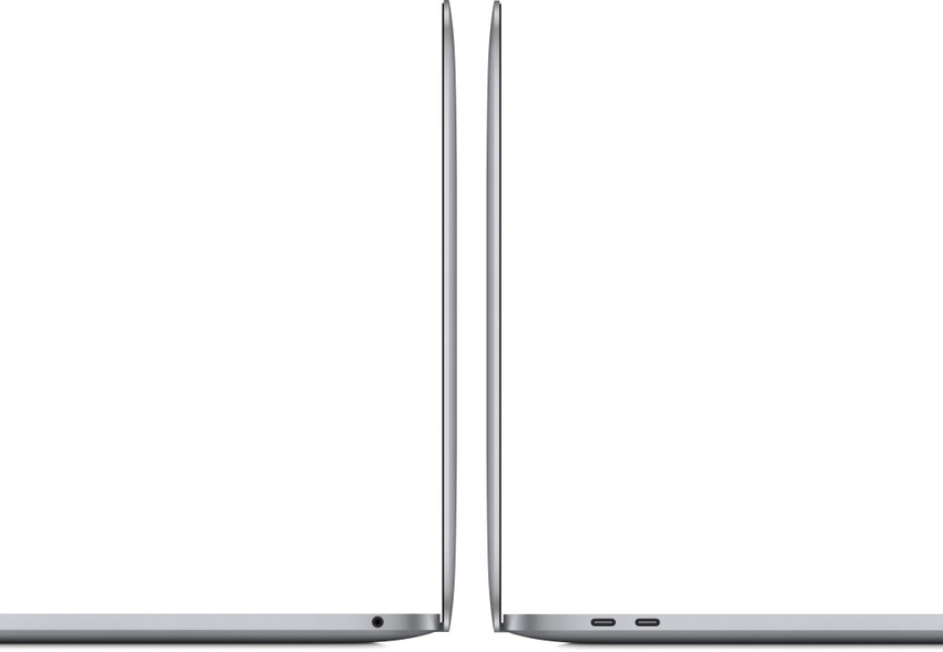 apple-na-thin-and-light-laptop 