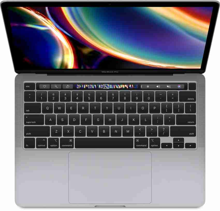 Apple 13