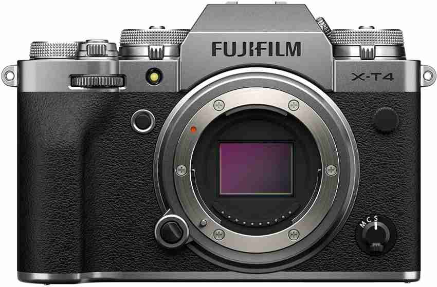 fujifilm camera under 1000