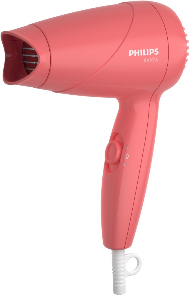 Philips hair outlet dryer hp8143