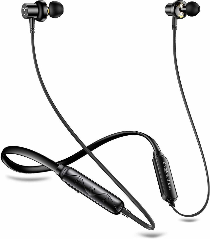 Vivo y19 best sale headphone price