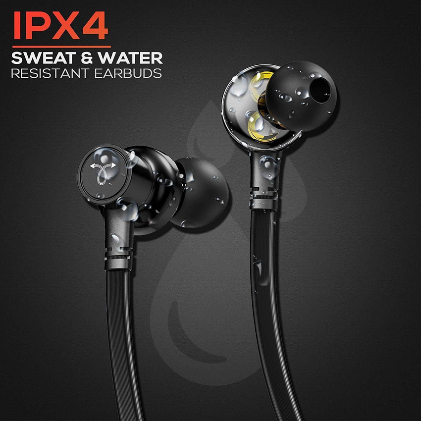 Remembrand earphones store