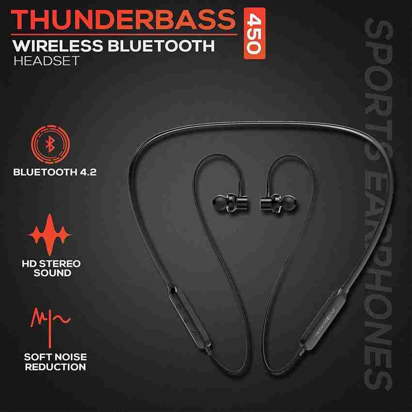 Remembrand headphones discount