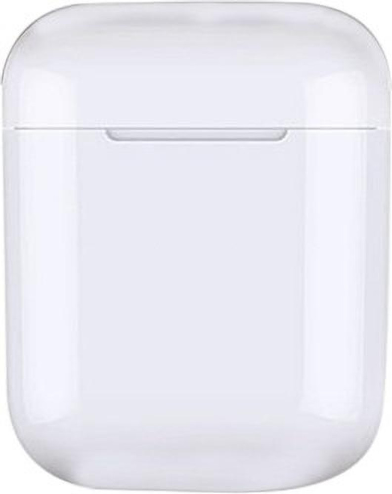 I11 best sale tws flipkart