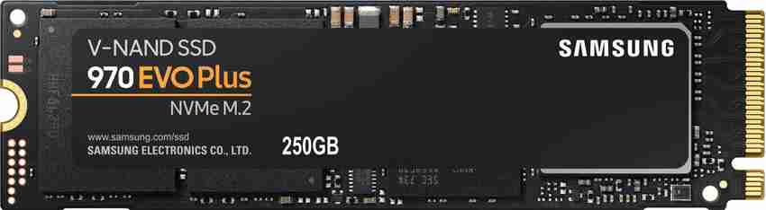 Samsung evo 2024 240gb ssd