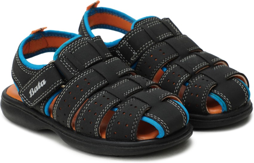 Bubblegummers sandals online online