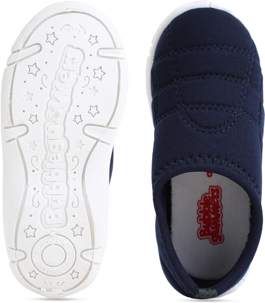 Bata bubblegummer hot sale softy shoes