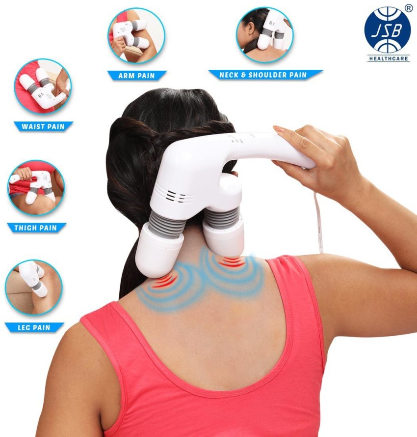 https://rukminim2.flixcart.com/image/850/1000/kamtsi80/massager/m/u/c/jsb-neck-massager-for-cervical-pain-relief-with-powerful-original-imafs5xfygtmgbv2.jpeg?q=90