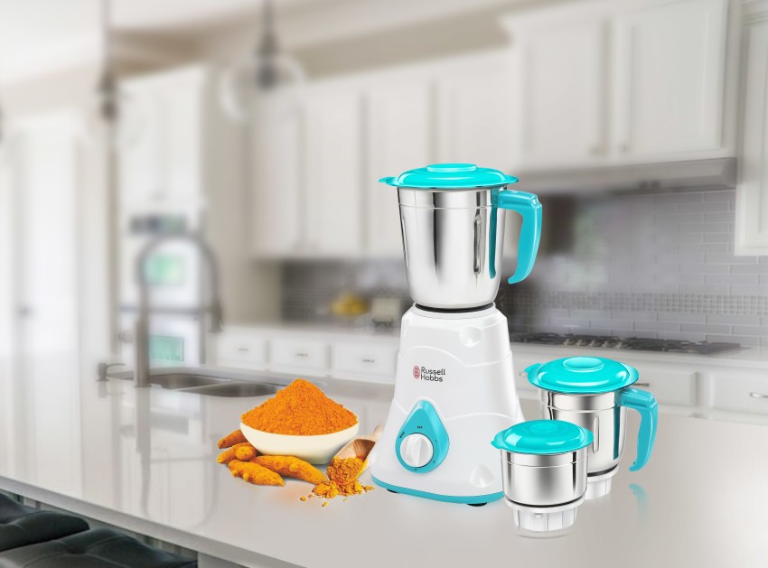 Russell Hobbs Countertop Blenders for sale