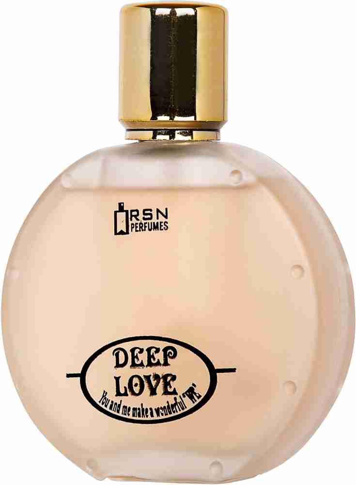 Deep love perfume new arrivals