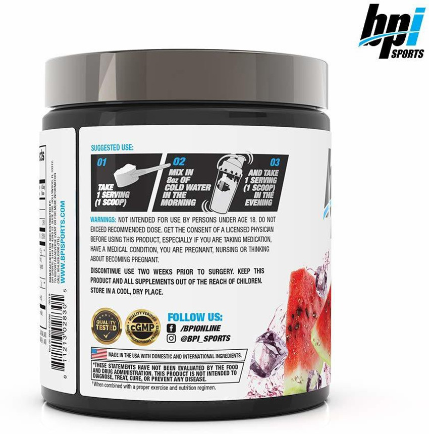 Cla carnitine online omega 6