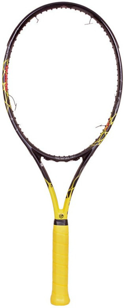 HEAD Radical MP 2023 (G4) HEAD Radical PRO Tennis Racquet – HEAD
