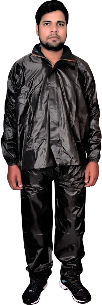 Topintown raincoat 2024