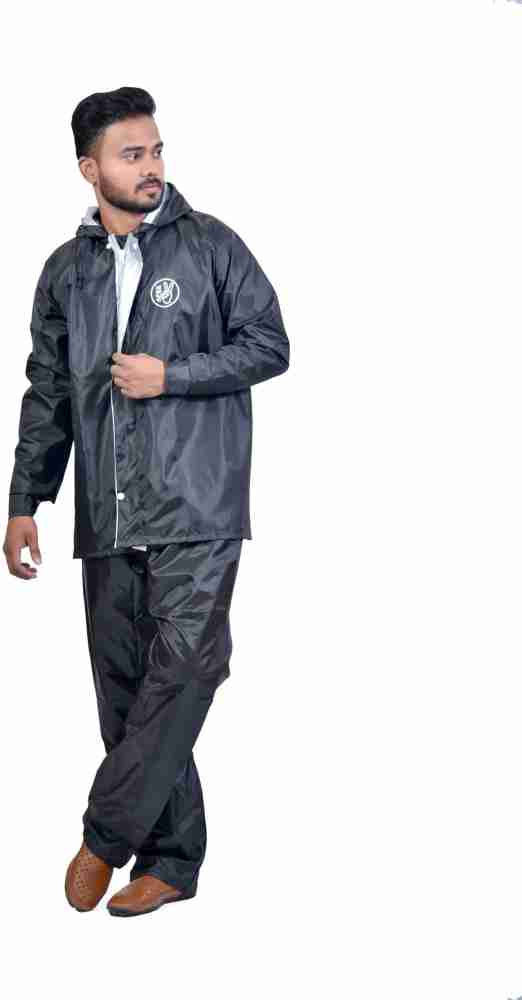 Buy deals raincoat online