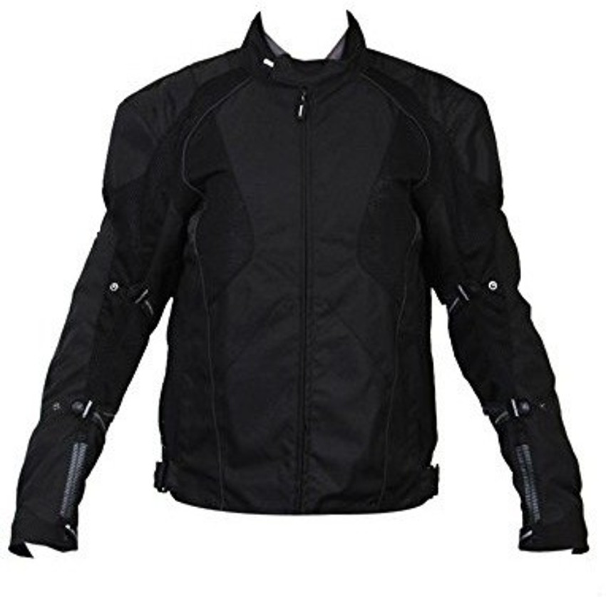 LS2 500D Riding Protective Jacket Price in India Buy LS2 500D