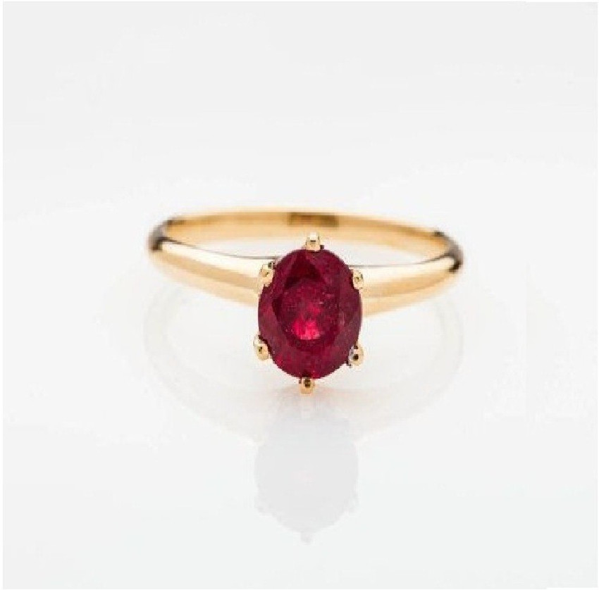 Chuni hotsell ring design