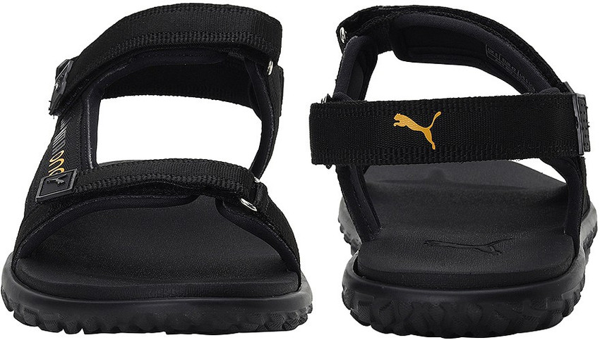 PUMA Stride one8 Men Sports Sandals Buy PUMA Stride one8 Men Sports Sandals Online at Best Price Shop Online for Footwears in India Flipkart