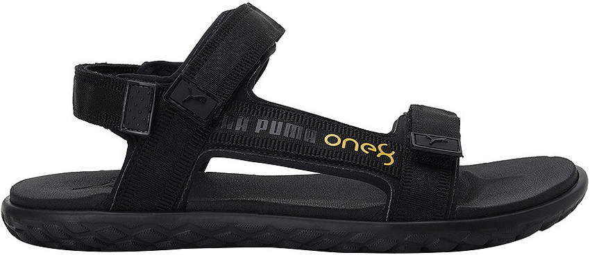 Puma onex flip flops sales