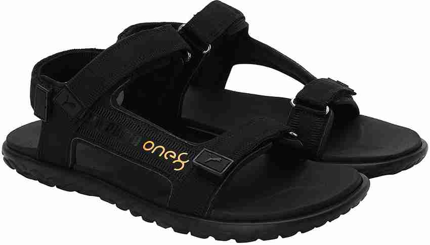 Puma one 8 sandals on sale