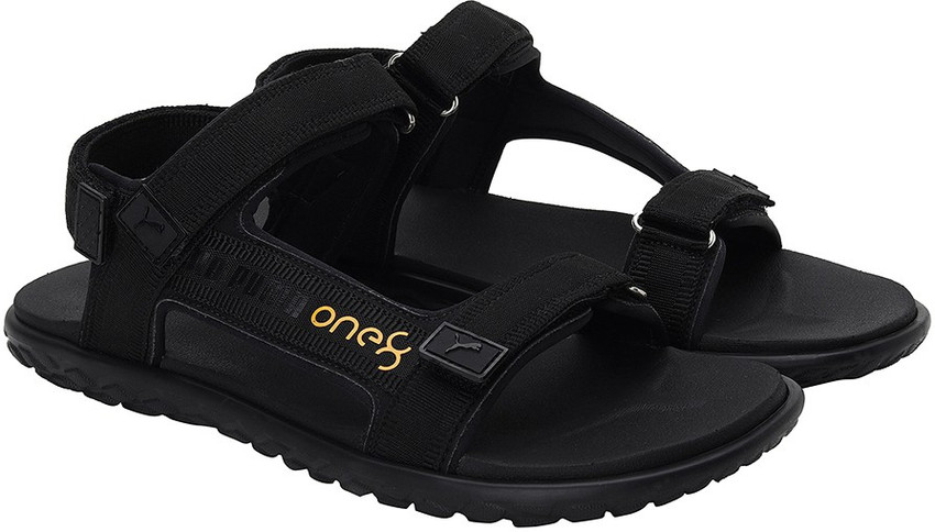 Puma one 8 sandals shop