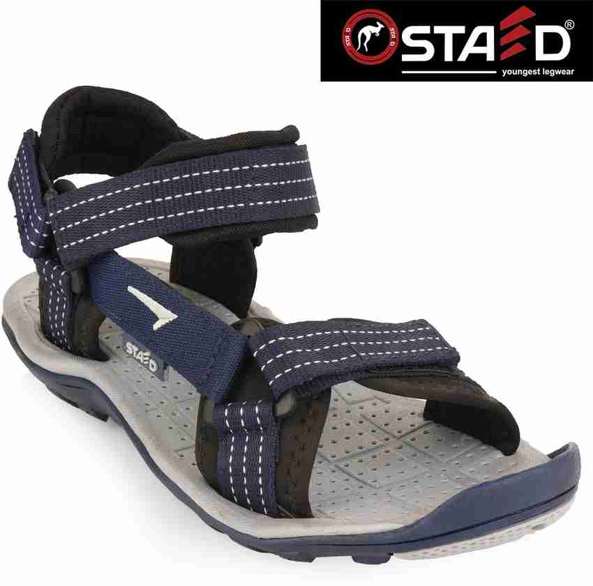 Staed sandals clearance