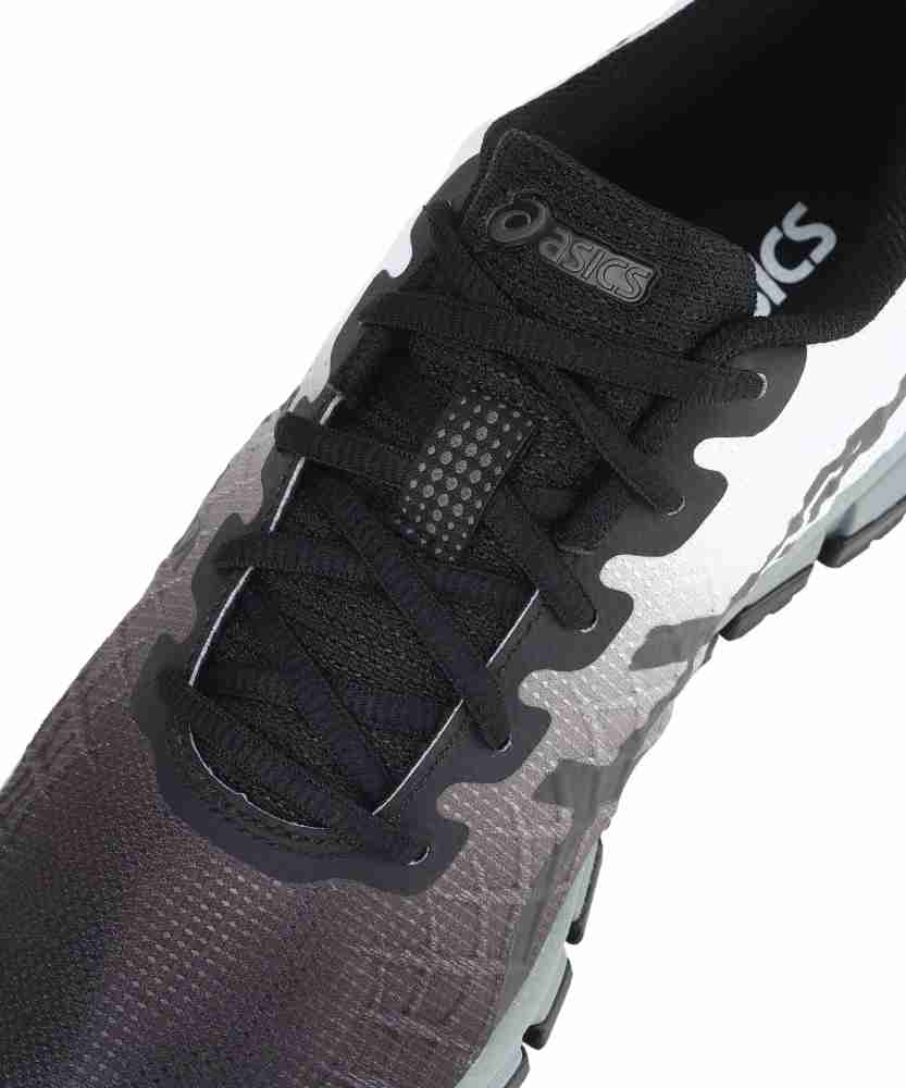 Asics Gel Quantum 180 4 Running Shoes For Men Buy Asics Gel Quantum 180 4 Running Shoes For Men Online at Best Price Shop Online for Footwears in India Flipkart