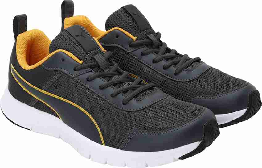 PUMA Keen Running Shoes For Men - Buy PUMA Keen Running Shoes For Men  Online at Best Price - Shop Online for Footwears in India | Flipkart.com