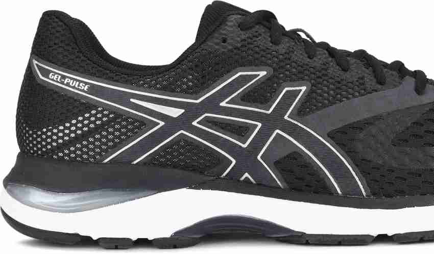 Asics GEL PULSE 10 Running Shoes For Men