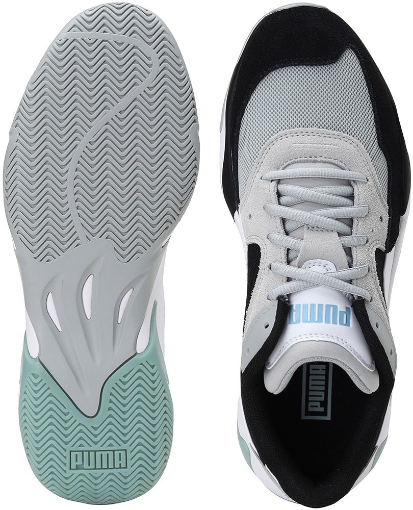 Puma cheap storm mujer