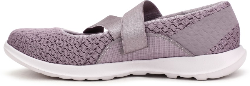 Skechers 15467 hotsell