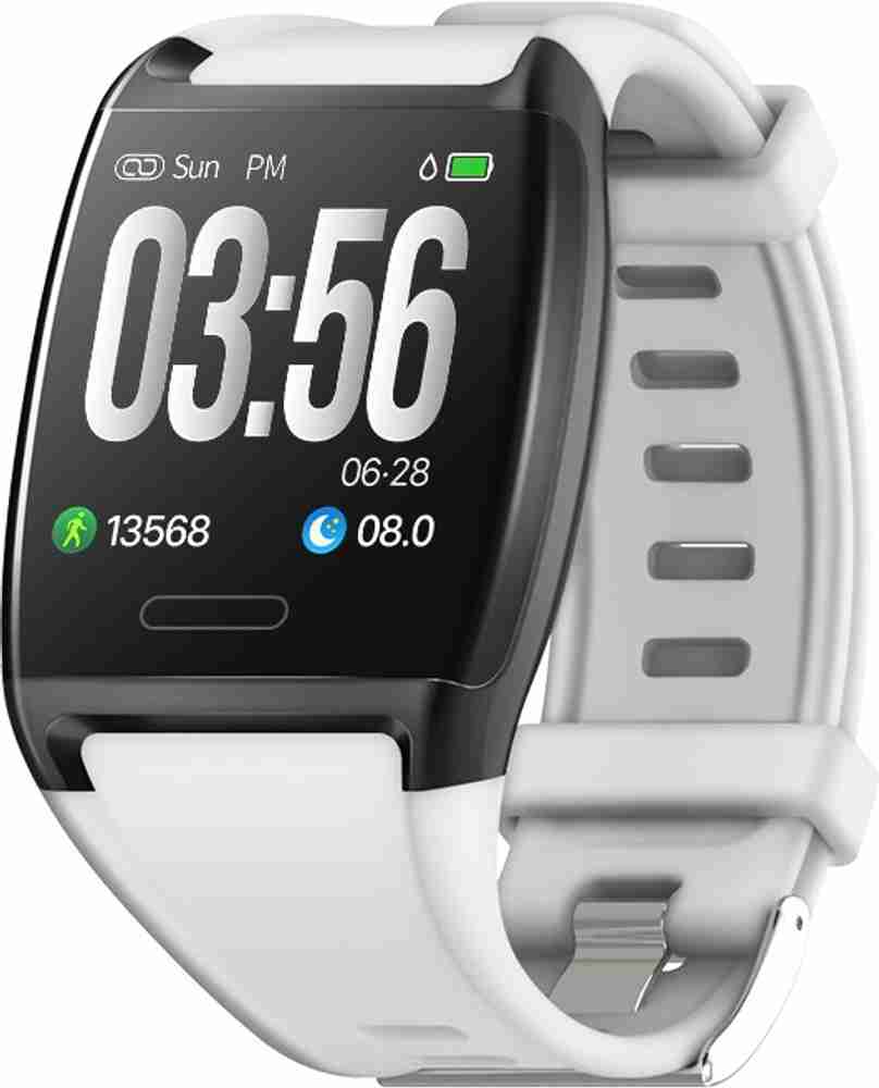 Halfsun smartwatch deals