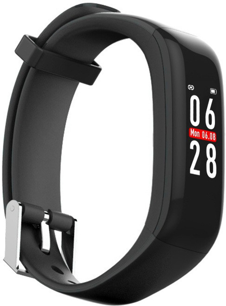 Hammer smart hotsell band