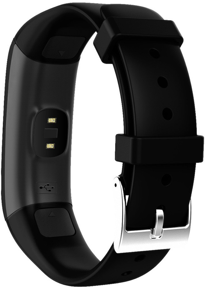 Hammer fitness band store