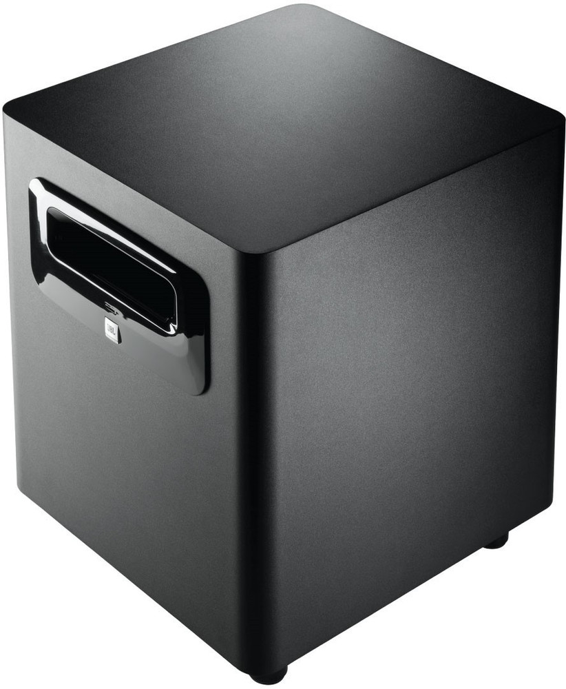 Jbl 310s shop