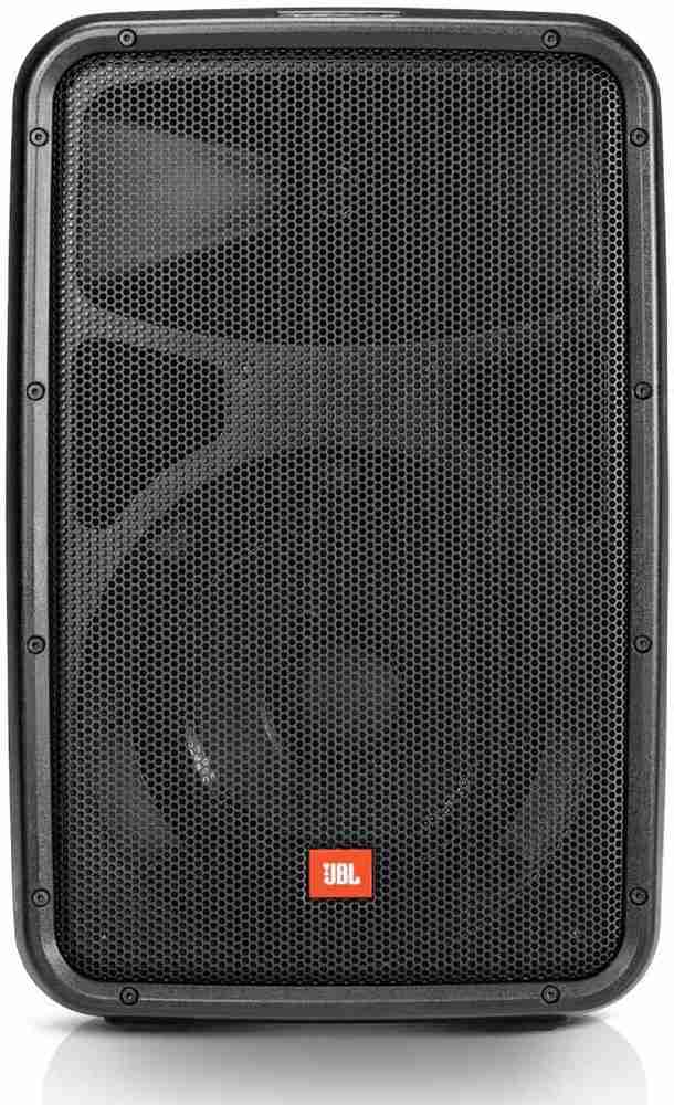 300 watt 2024 jbl speakers