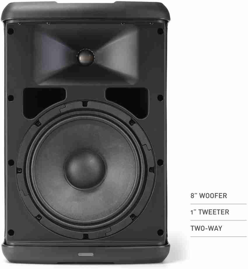 Jbl 150w speakers online