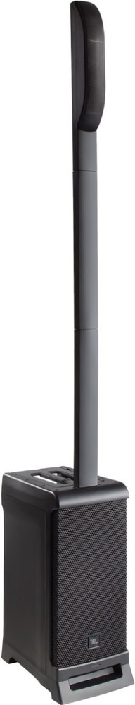 Jbl sales eon price