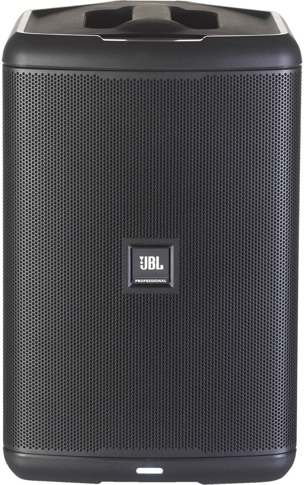 Jbl eon discount one problems